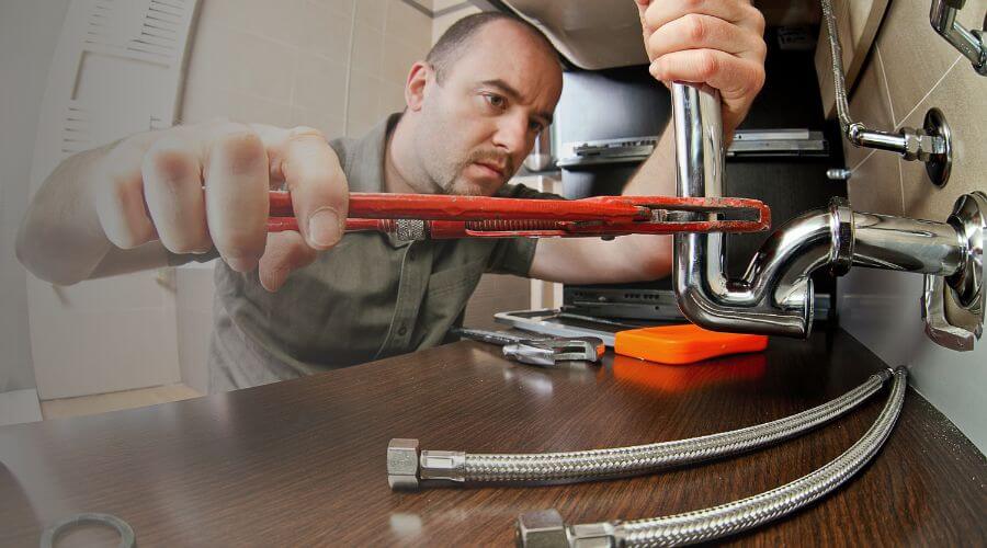 Professional Leak Detection in Farmington, NM