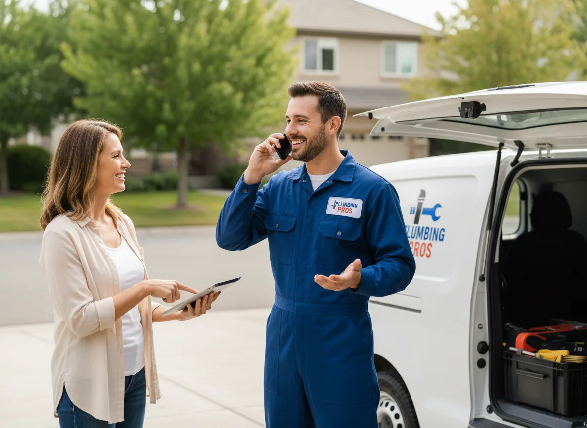 Water Heater Repair Farmington, NM FAQs